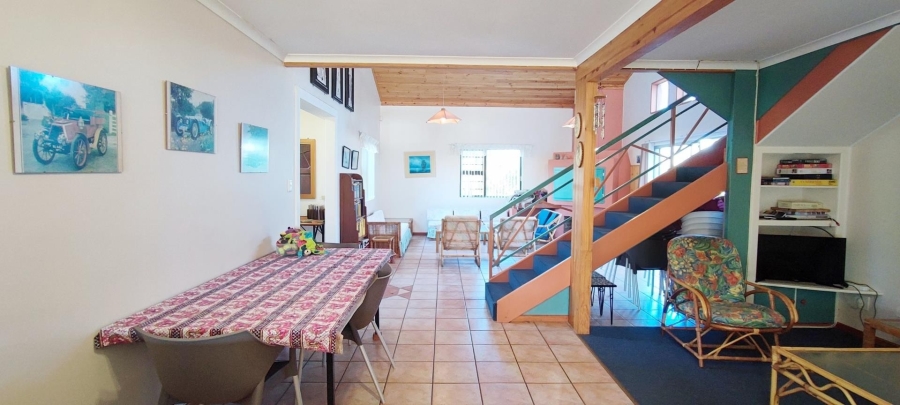 4 Bedroom Property for Sale in Franskraal Western Cape